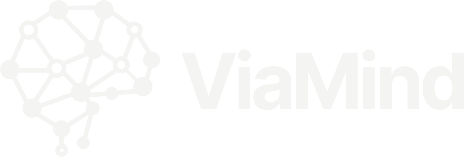ViaMind